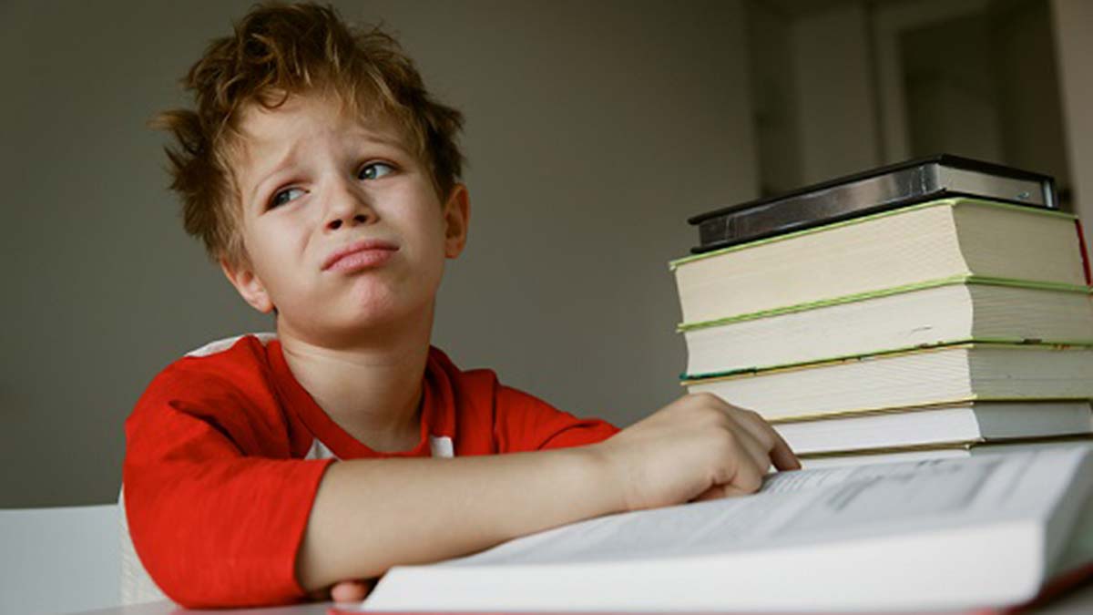 Öğrencilerin üçte biri okulu sevmiyor