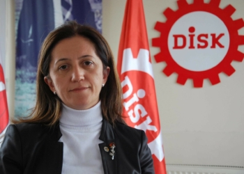 Asgari ücrette belirsizlik giderilmeli