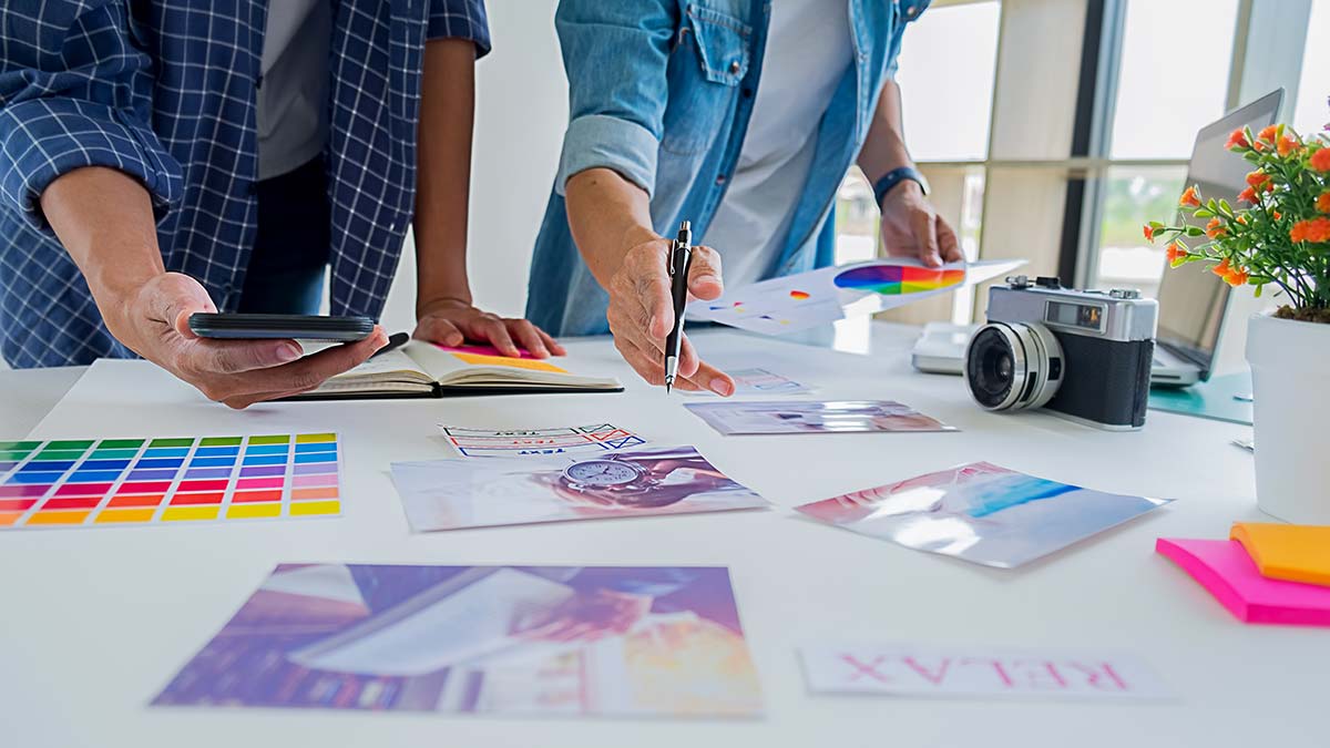 Yaratıcı reklamcılık mı?