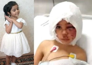Asiye'ye doku nakline başlandı