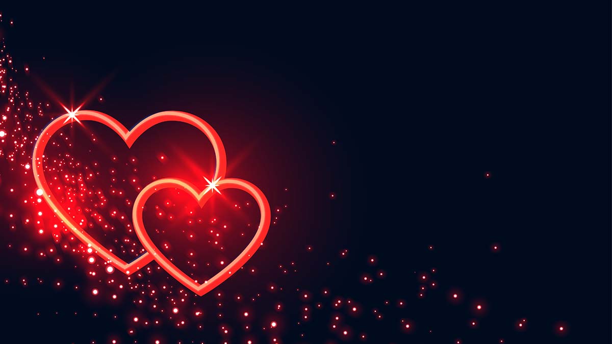 Varvara tepesindeki aşk