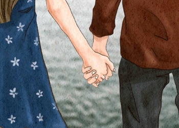 Varvara tepesindeki aşk