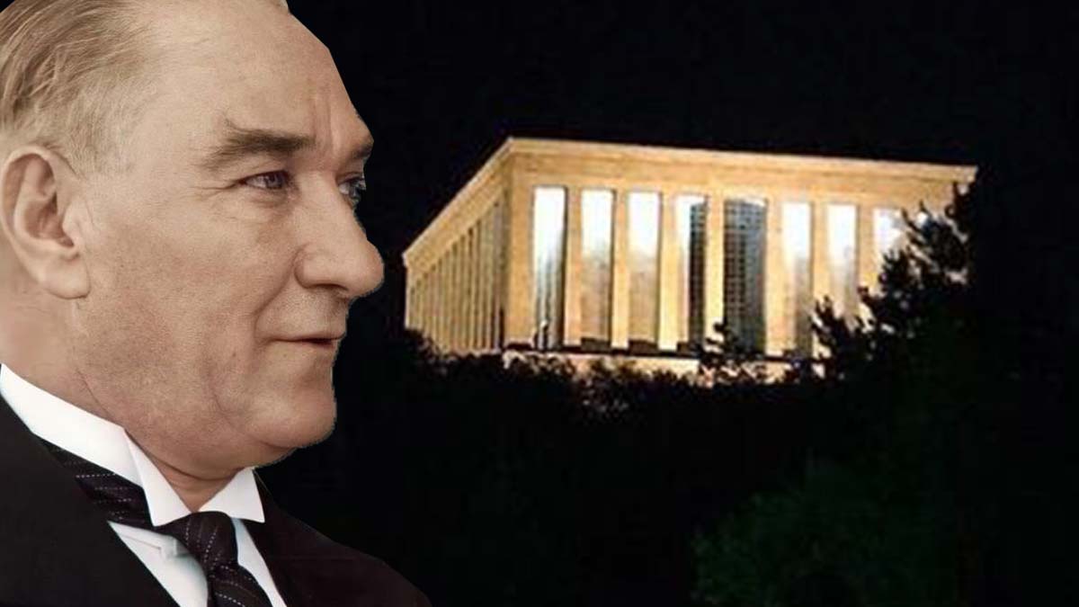 Ağzından çıkanı kulağı duymalı insanın