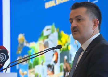 Evlatlarımıza eksiksiz doğa teslim etmek için çalışın