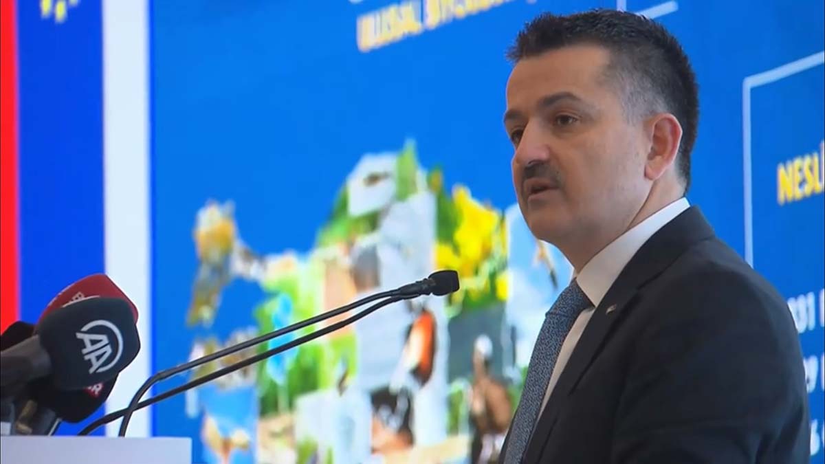 Evlatlarımıza eksiksiz doğa teslim etmek için çalışın