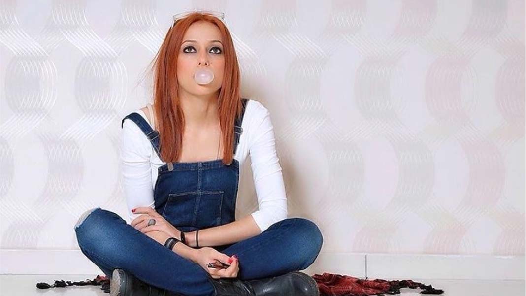 Tiyatronun sihirli kalemi Balca Yücesoy'un hikâyelerini keşfetmediyseniz, hemen başlamanızı şiddetle tavsiye ederim.