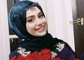 Başak'ın katili Can Göktuğ Boz hakkında iddianame