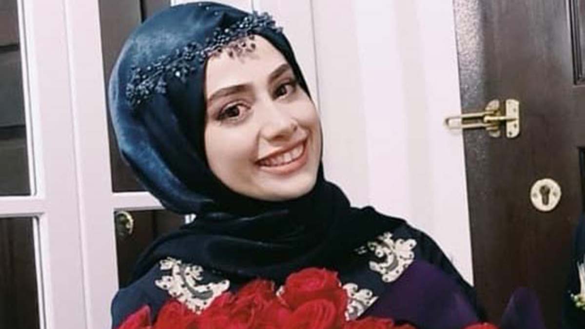 Başak'ın katili Can Göktuğ Boz hakkında iddianame