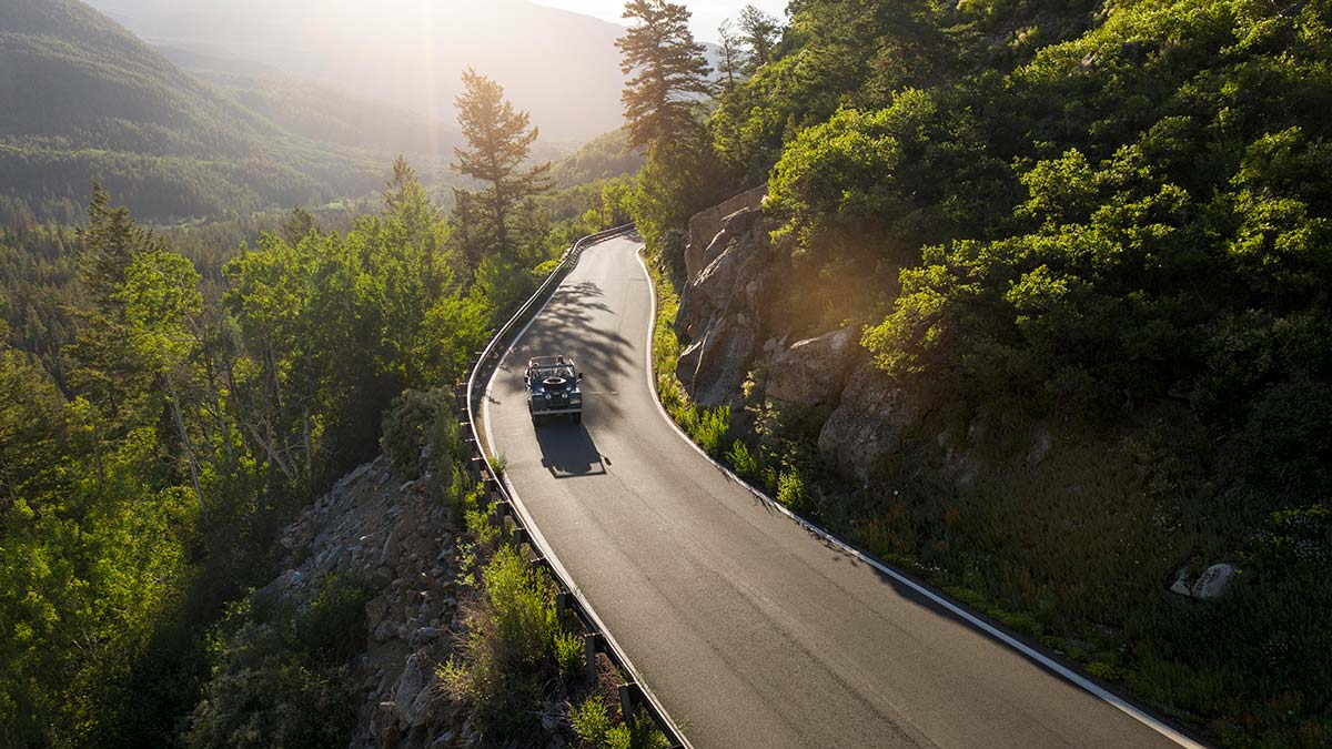 Vefasızlığın, hainliğin zorladığı yolculuk