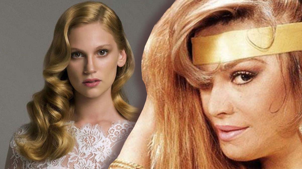 Yeni yıldan sinema haberleri