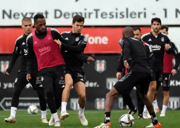 Doğru bakış açısı-Doğru transfer