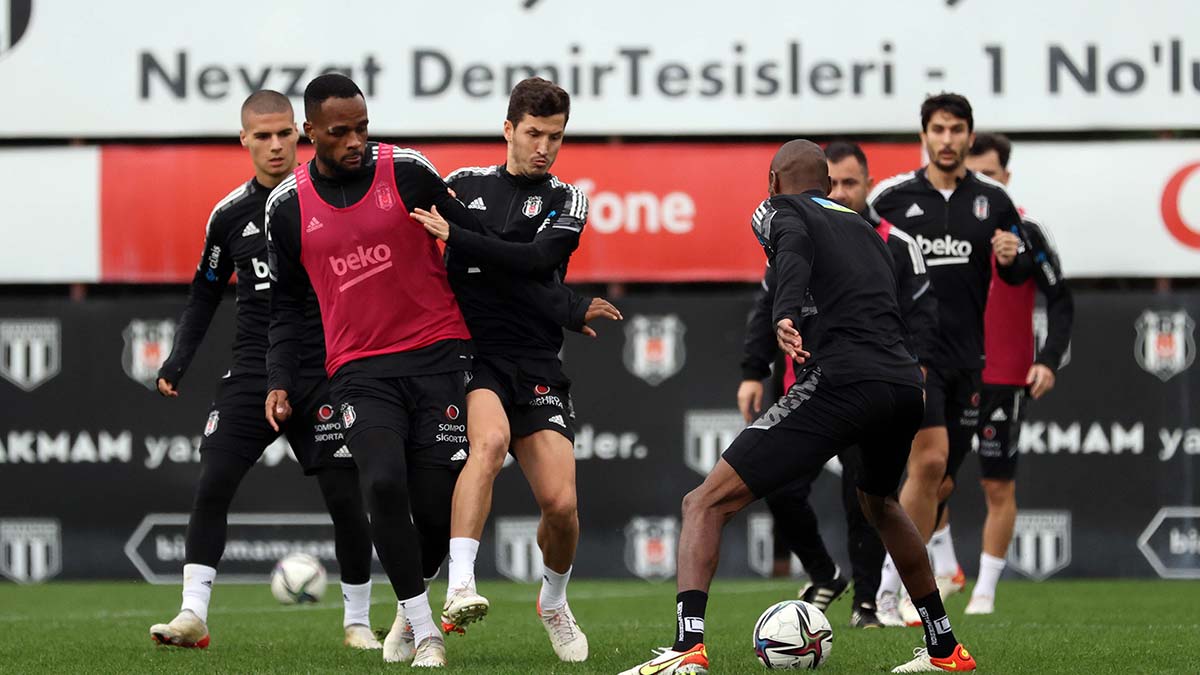 Doğru bakış açısı-Doğru transfer