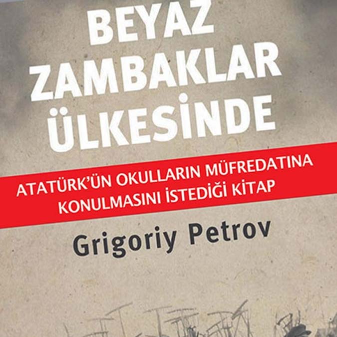 Önemli olan eğitici mi? Eğitilen mi?