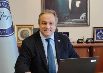 Bilim Kurulu üyesinden yılbaşı kutlaması uyarısı