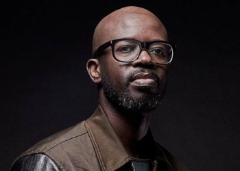 Black Coffee konseri ertelendi