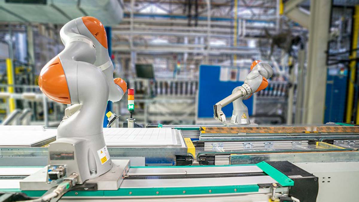 BSH Gelişen Pazarlar Bölgesi’ni Türkiye'den yönetiyor