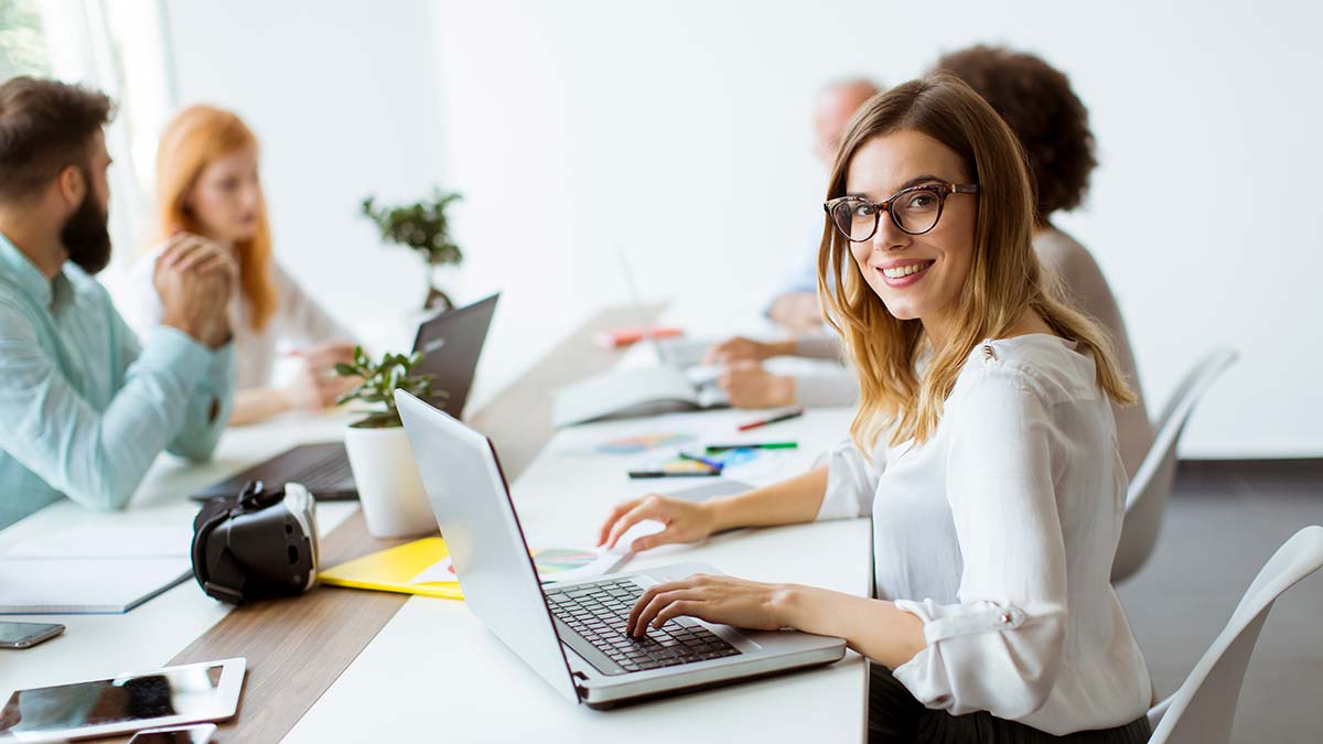 Medeni durum/Başarı indeksi... İnsanların hayatı yaşama biçiminin kariyerlerine etkisi hep tartışılan bir konudur.