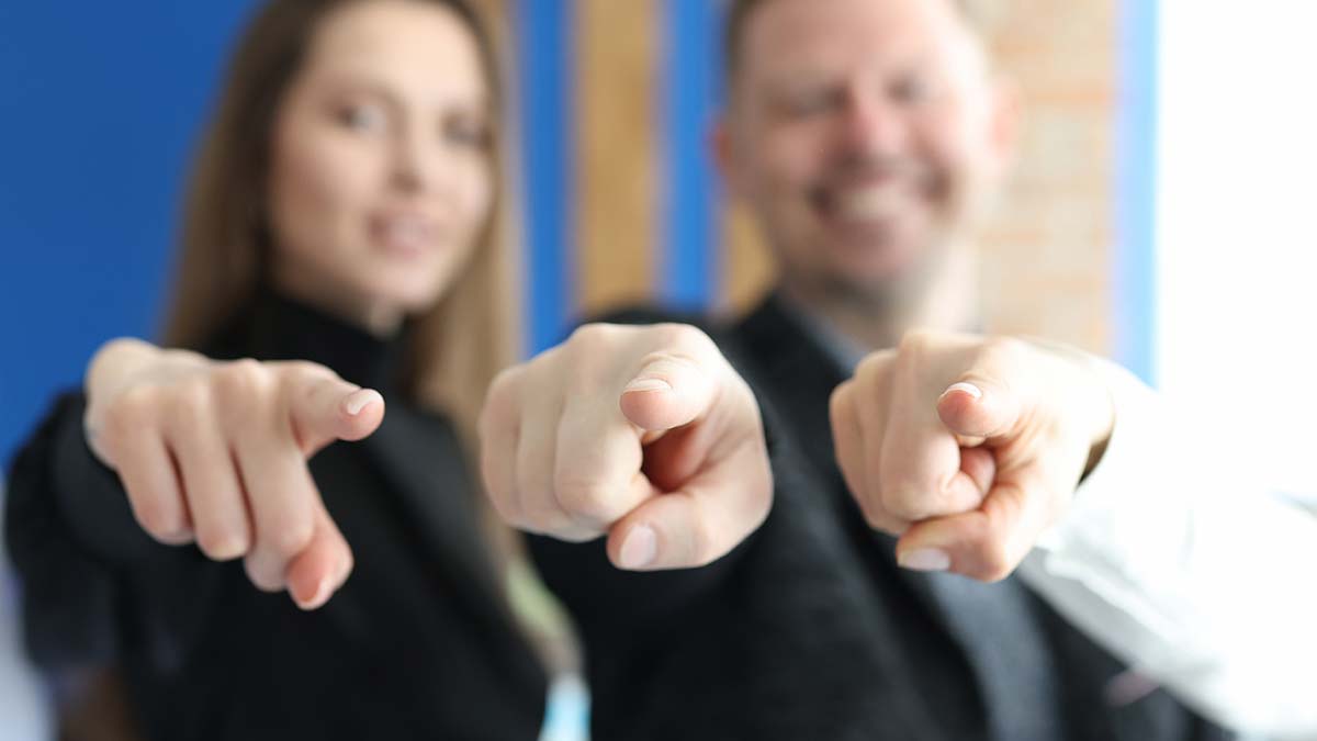 Toplumsal değerlerimizin anahtarı; "Saygı"