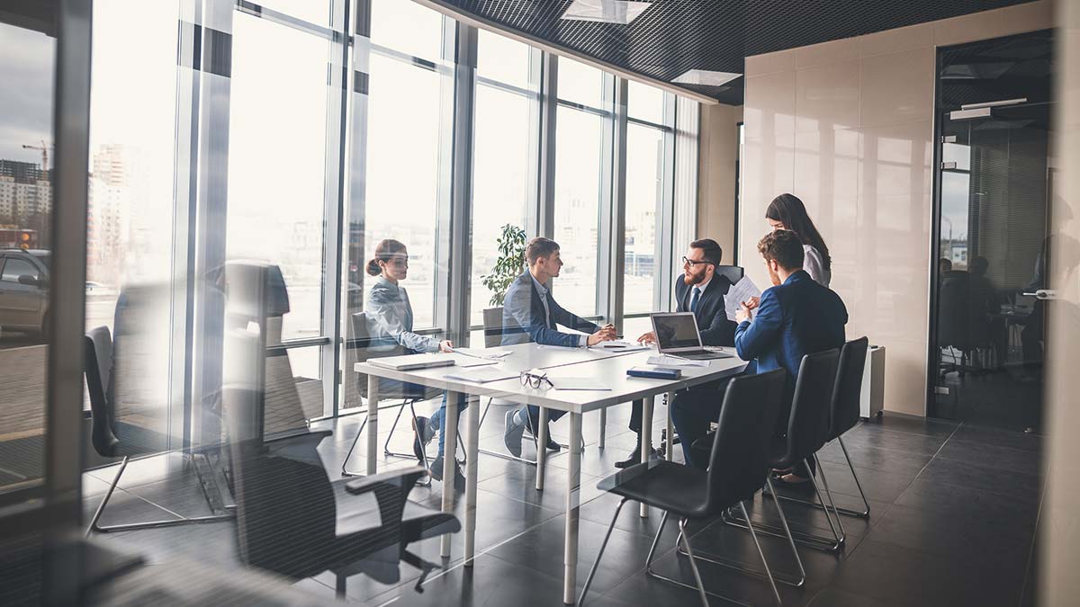 Medeni durum/Başarı indeksi