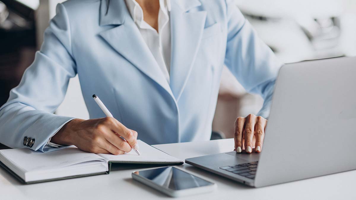 Medeni durum/Başarı indeksi