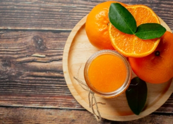 Günlük C Vitamini neden önemli?