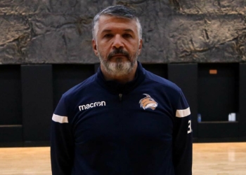Olcay Orak istifa etti