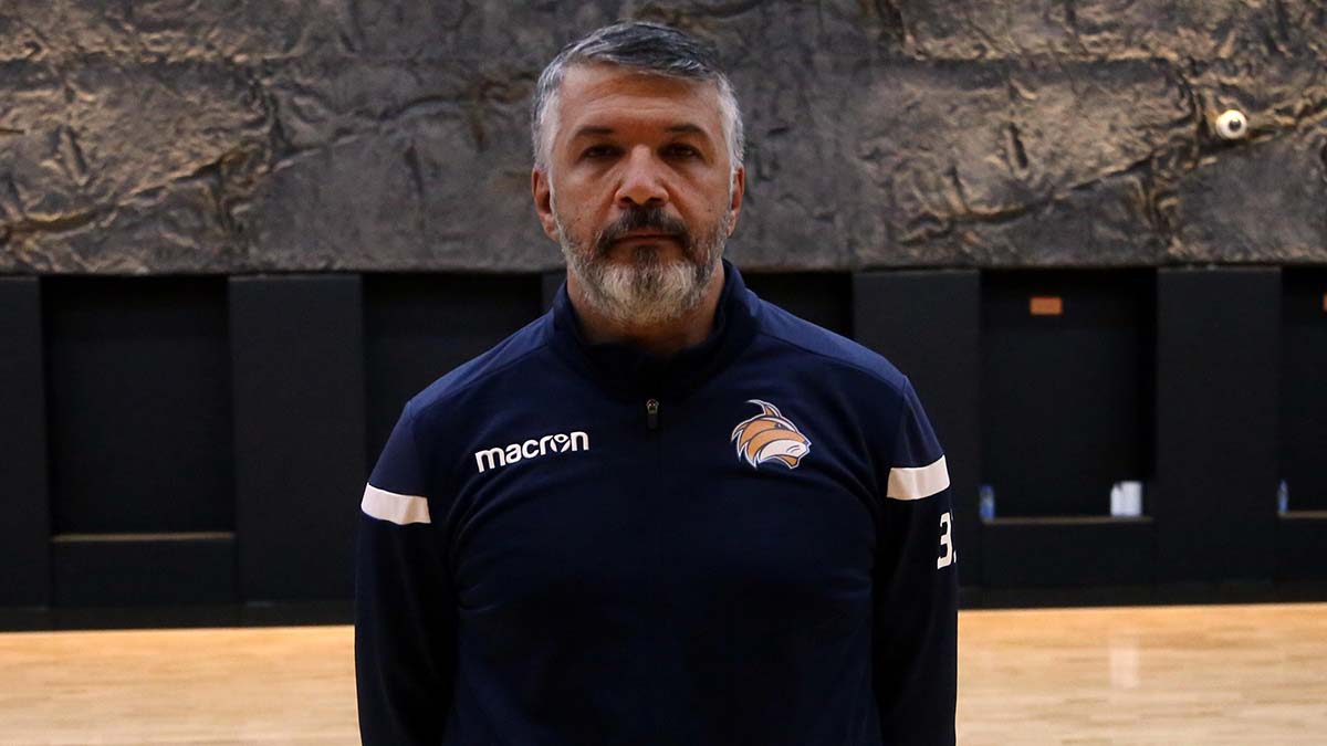 Olcay Orak istifa etti