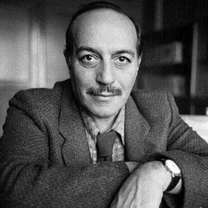 Merhaba sevgili yol arkadaşlarım, bugün size kitapların arkasındaki gerçek kahramanlardan bahsedeceğim.