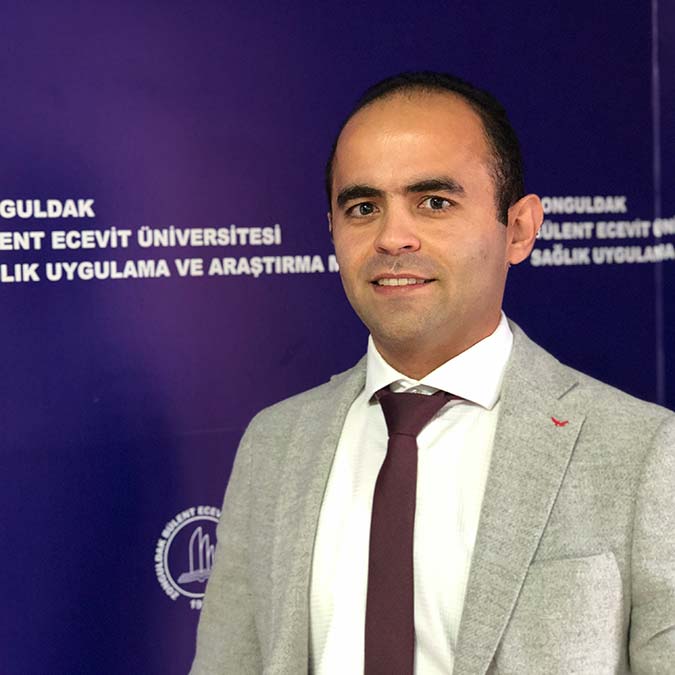 Çevrim içi oyun bağımlılığı öğrenci başarısını düşürüyor