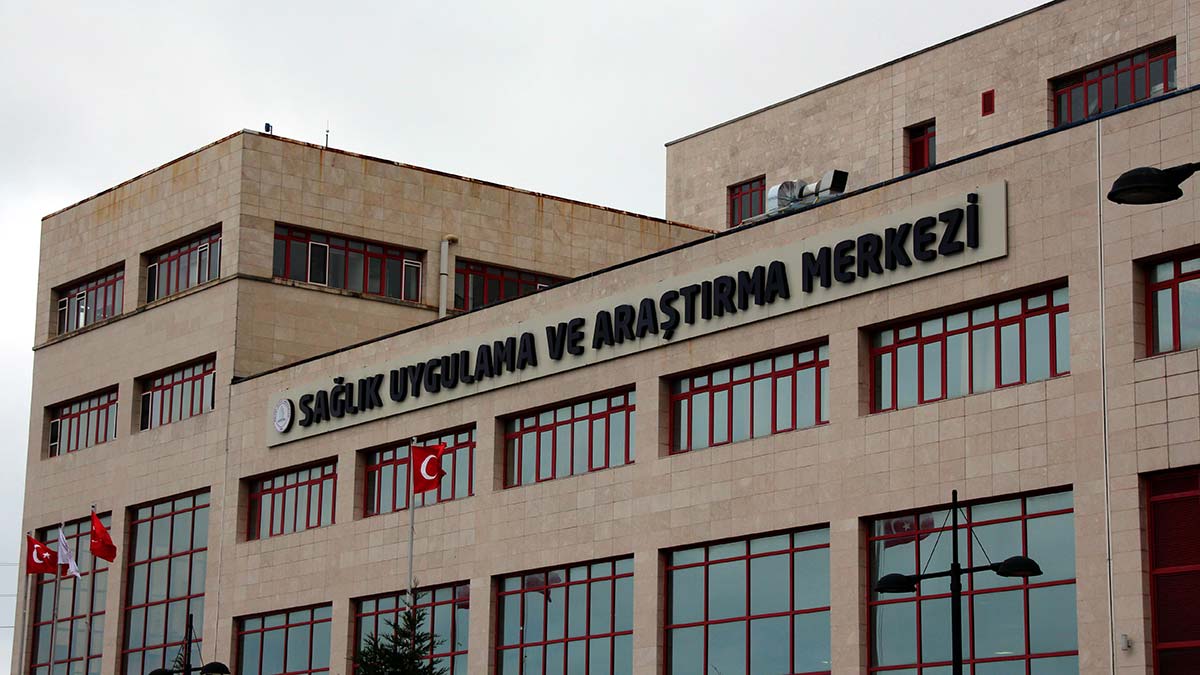 Çevrim içi oyun bağımlılığı öğrenci başarısını düşürüyor