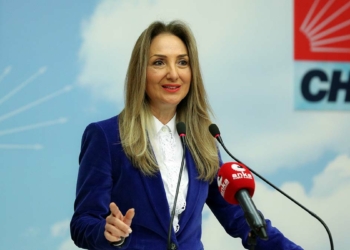 Yeni yıl yeni umutlarla gelecek