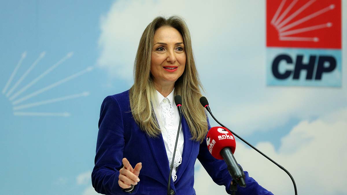 Yeni yıl yeni umutlarla gelecek