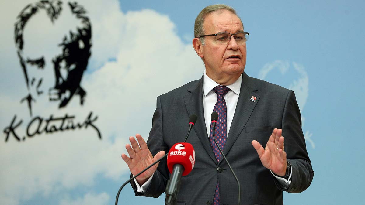 Paramızın pul olmadığı tek bir para birimi kalmadı