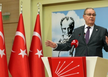 Paramızın pul olmadığı tek bir para birimi kalmadı