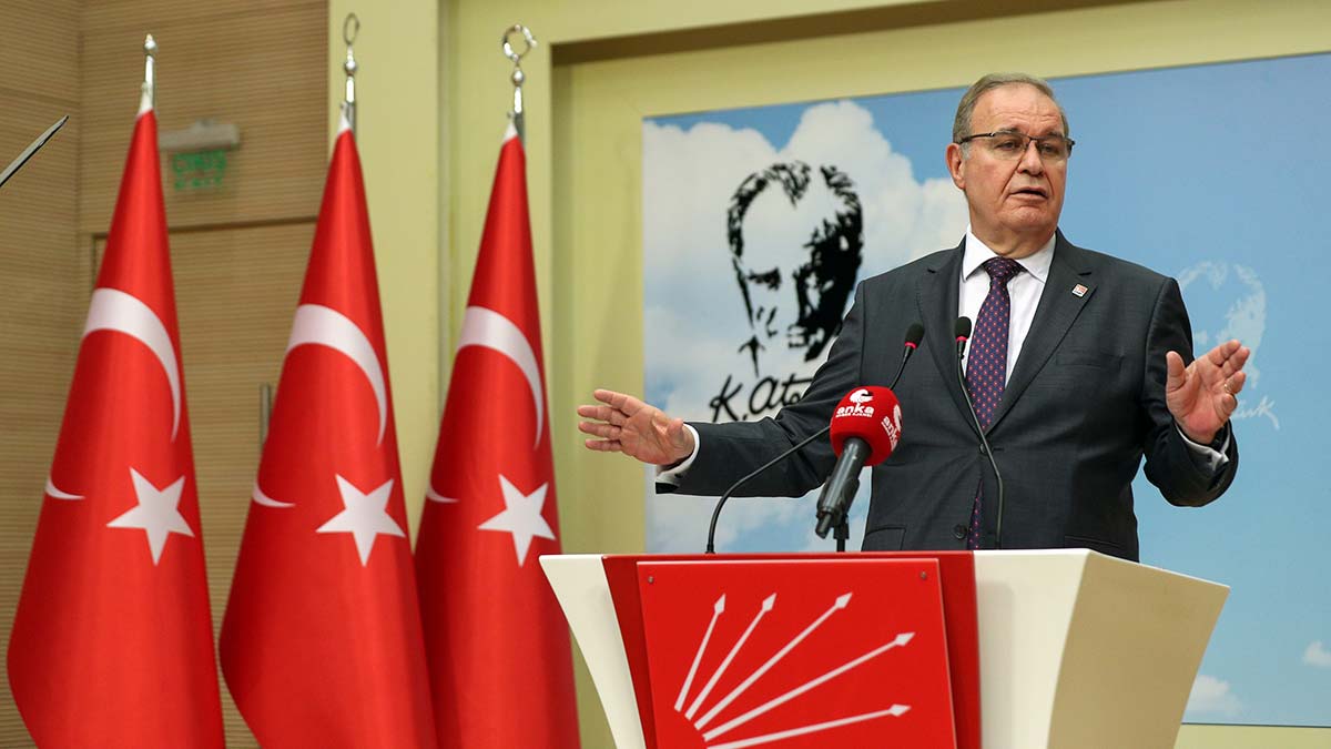 Paramızın pul olmadığı tek bir para birimi kalmadı