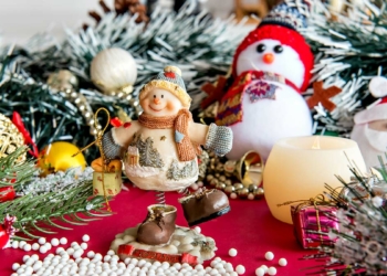 Yılbaşı simgeleri aslında neleri sembolize eder?