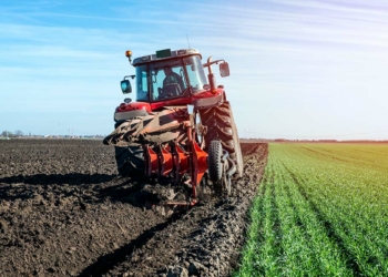 Covid-19'da tarım ve üretim... Çin’de başlayan 3 ay sonra da Türkiye’de ilk vakanın görülmesiyle birlikte hükumetin gerekli tedbirler almasını zorunlu kılan Covid-19 bir çok alanda değişimi beraberinde getirdi.