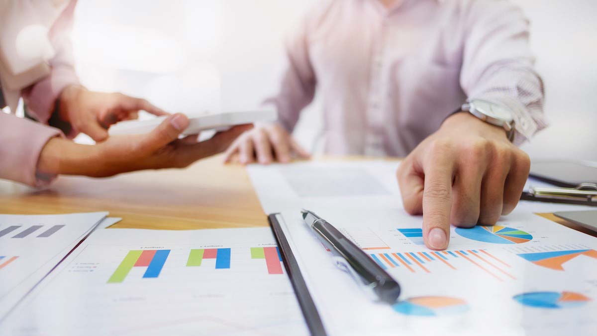 Çip krizi sanayide dijital dönüşümü hızlandırdı