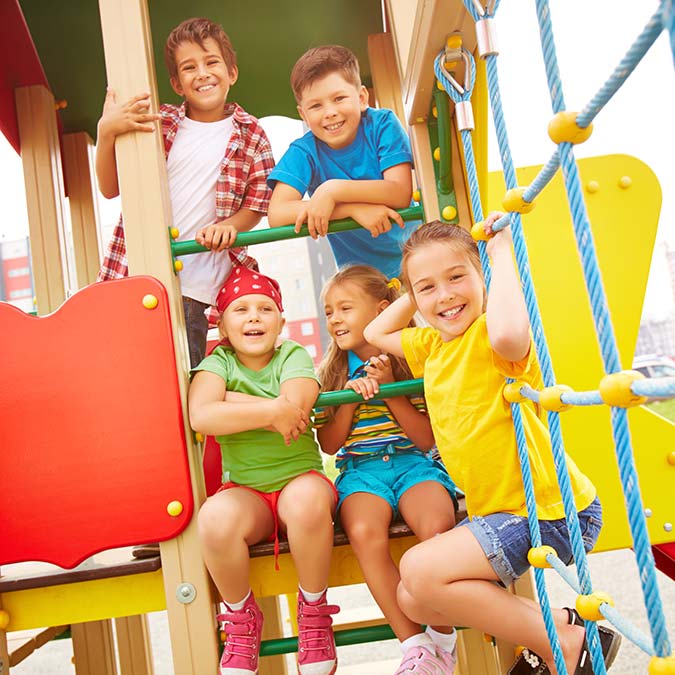 Türkiye'de sosyalleşmek üzerine! Hepimizin arkadaşları, komşuları ve sevdiği insanlar mevcut. Ancak toplumca ne kadar sosyal bir karakterimiz var?