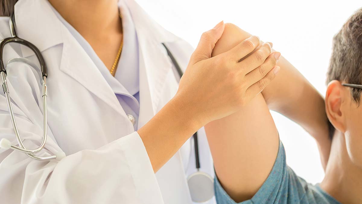 Çocuk hastaların hiyerarşideki yeri!... Stajdayım. Yorucu bir günün beni beklediği aşikâr ama sıkıcı geçmeyeceğinden eminim. 