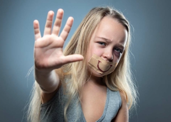 Anne ve baba olmak için acil ehliyet lazım