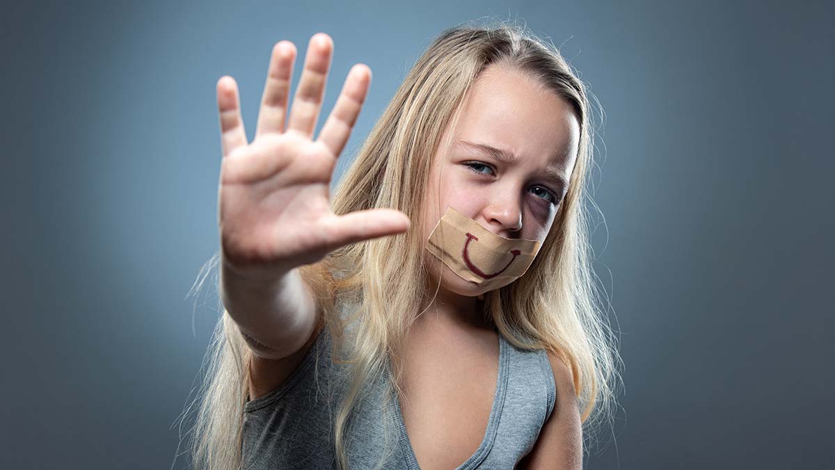 Anne ve baba olmak için acil ehliyet lazım