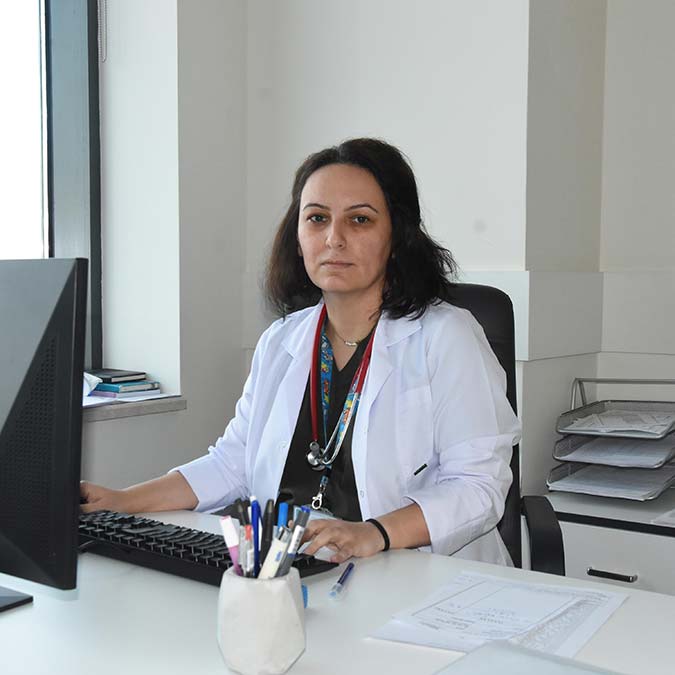 Çocuklar arasında koronavirüs vakaları 3 kat arttı