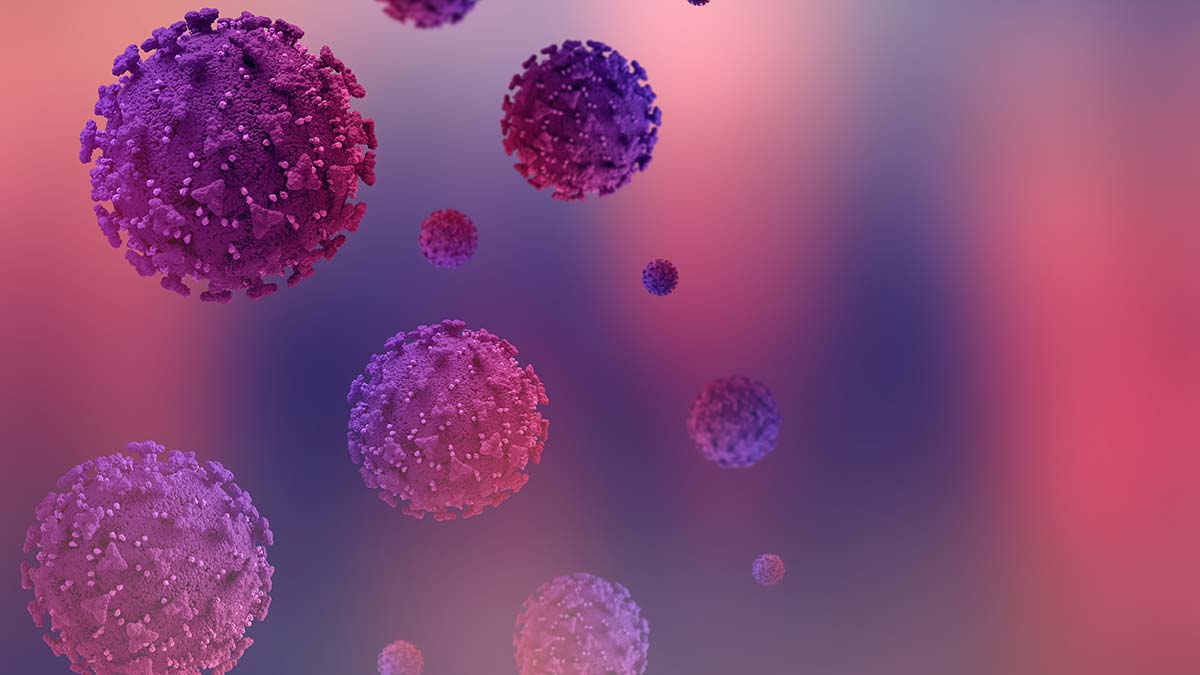 Güncel korona verileri açıklandı; Vefat sayısı artıyor