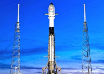 Erdoğan'dan Türksat 5B mesajı