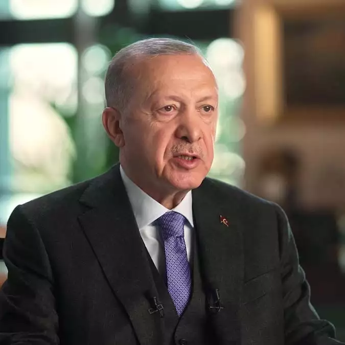 Cumhurbaşkanı erdoğan'dan önemli açıklamalar: ekonomik dönüşümü kararlılıkla sürdürüyoruz. Elbette her tarihi değişim gibi bu süreçte de sancılar, sıkıntılar, bedeller ortaya çıkmıştır.