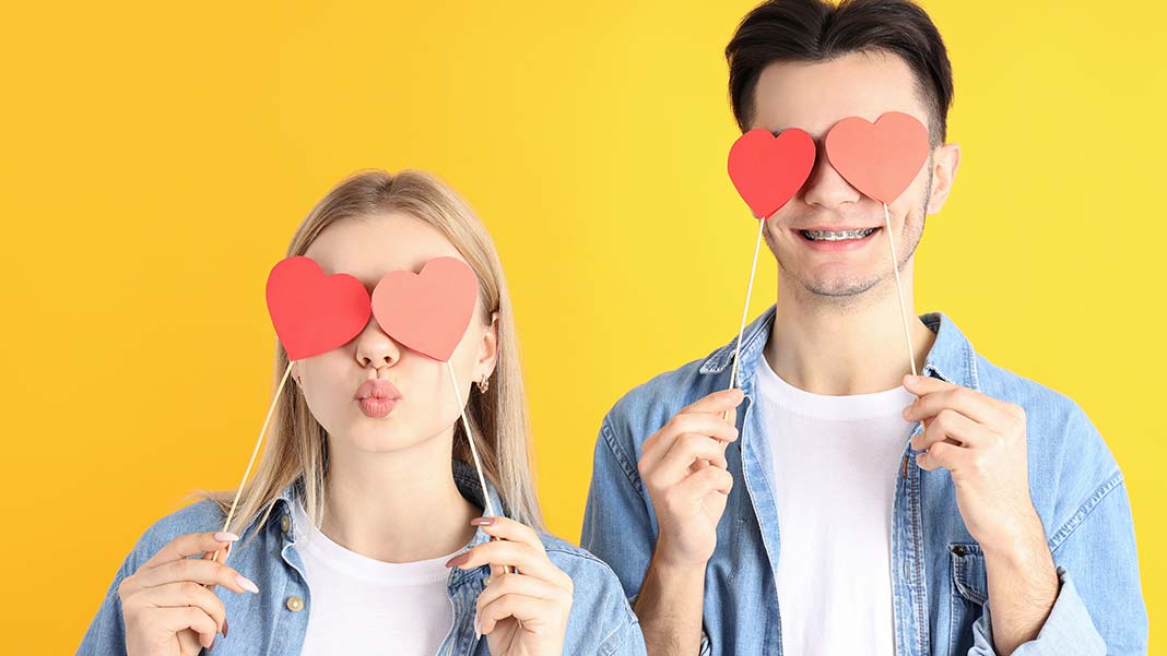 İyi ki geldin sevdiğim iyi ki varsın