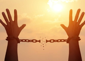 Demokrasi kültürü oluşmalı