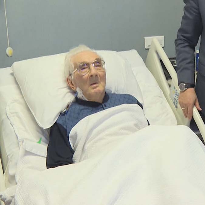 Alâeddin Yavaşca hayatını kaybetti