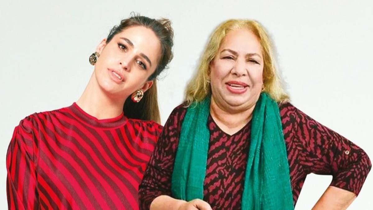 Yeni yıldan sinema haberleri